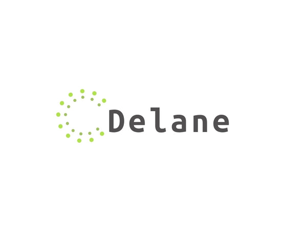 Delane